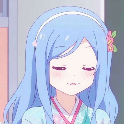 美媒承认中国年轻人对美国幻灭了