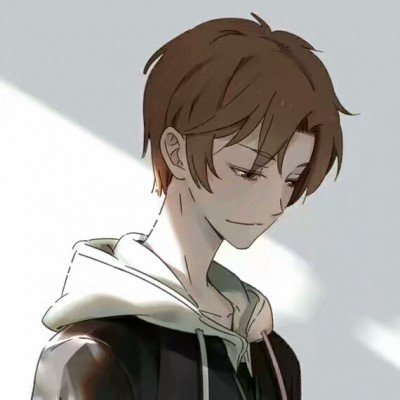 朋友圈跑步打卡