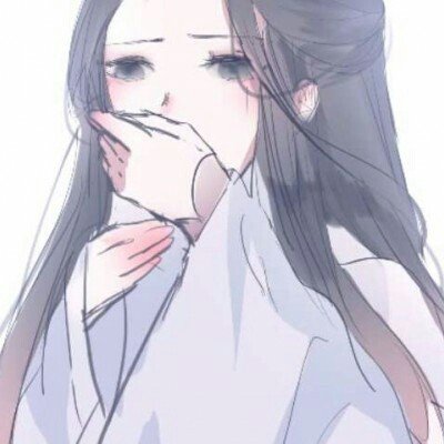 日本“工业粮食”铝快要断顿了