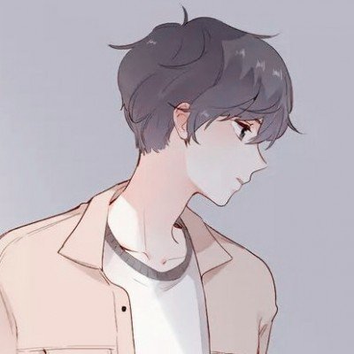男子健身时锁扣断裂被弹飞致瘫痪