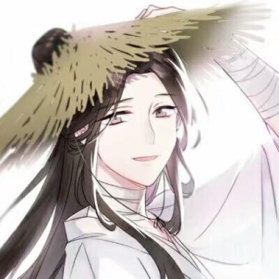 男子被毒蛇咬后打死蛇就医