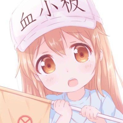 运城遇害女教师丈夫22年后被判无期