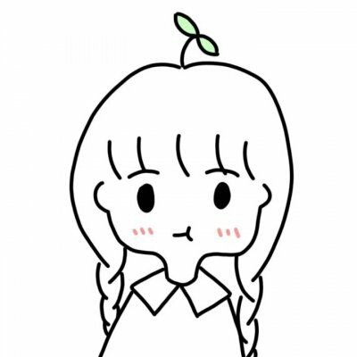 从鱼到人 藏着我们的身世之谜
